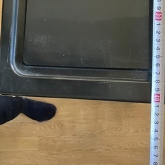 収納ケースの画像