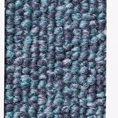 新品💠スミノエ SUMINOE タイルカーペット LP-2047 20枚💠の画像