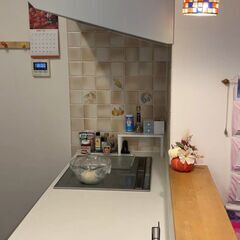 療育ママのための手ごねパン教室の画像