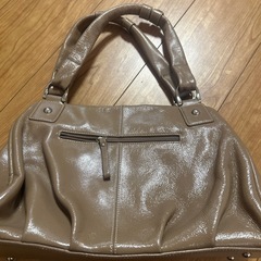 トートバッグの画像