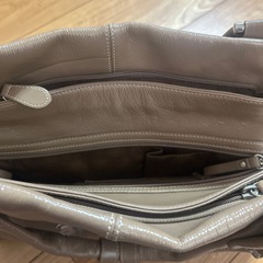 トートバッグの画像