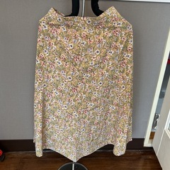 レディース服　オンワード、レナウンほか　９号、フリーサイズの画像