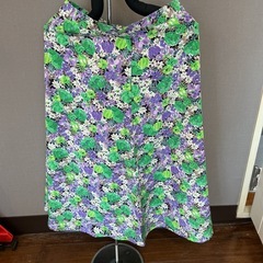 レディース服　オンワード、レナウンほか　９号、フリーサイズの画像