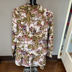 レディース服　オンワード、レナウンほか　９号、フリーサイズの画像