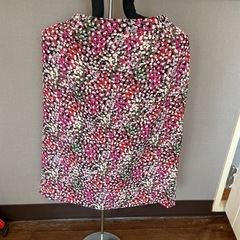 レディース服　オンワード、レナウンほか　９号、フリーサイズの画像