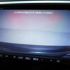 【ローン審査通過率95％！ローンお任せください！】スバル レヴォーグ 　１．６ＧＴ　アイサイトＳスタイル　アドバンスドセイフティパッケージの画像