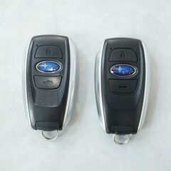 【ローン審査通過率95％！ローンお任せください！】スバル レヴォーグ 　１．６ＧＴ　アイサイトＳスタイル　アドバンスドセイフティパッケージの画像