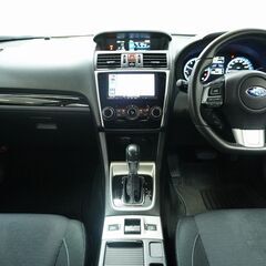 【ローン審査通過率95％！ローンお任せください！】スバル レヴォーグ 　１．６ＧＴ　アイサイトＳスタイル　アドバンスドセイフティパッケージの画像
