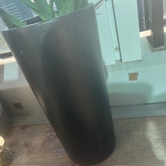 高級陶器鉢カバー！！の画像