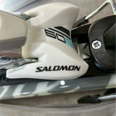 スキー板の画像