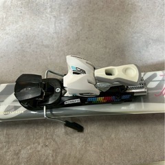 スキー板の画像