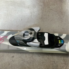 スキー板の画像