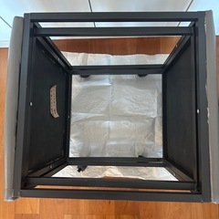 スツール椅子の画像