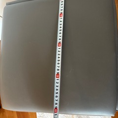 スツール椅子の画像