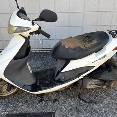 
不動 Address V50の画像