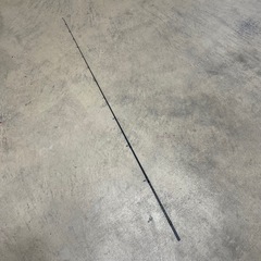 B ROUNDER Bラウンダー BAY JIGGING 662MH ロッド 6.6ft 198cm　ジギング 船釣り 釣竿の画像