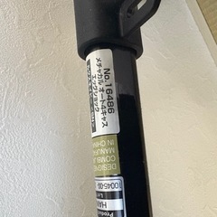 コンビ　ベビーカー　メチャカル オート4キャス エッグショックの画像