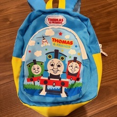 きかんしゃトーマス#メガブロック ゴーゴー!!ジャンボトーマスの画像