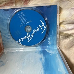 FlowBack SUMMER TRIPの画像