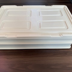 ドライフラワー　紫陽花等色々の画像