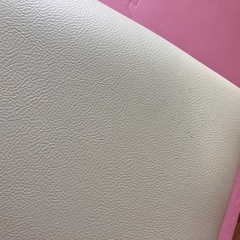 ダイニングベンチの画像