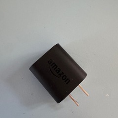 ACアダプターの画像