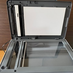 
プリンターの画像