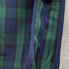 新品/防水　通学バッグ　レッスンバッグ　サブバッグの画像