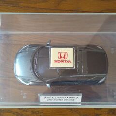 プレミアムミニカー 非売品クラッシックカーの画像