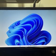 Dell ＰＣ i7-6700(3.4GHz) メモリ16GB Win11Proの画像