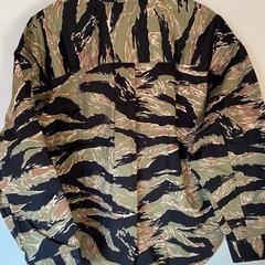 FULL BK 新品未使用の画像