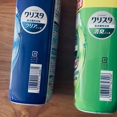 食器洗い洗剤の画像