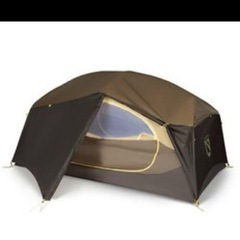 ニーモ オーロラ ストーム 3P NEMO AURORA STORM 3Pの画像