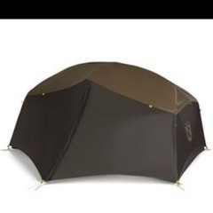 ニーモ オーロラ ストーム 3P NEMO AURORA STORM 3Pの画像