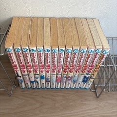 ギャグマンガ日和 少年漫画の画像