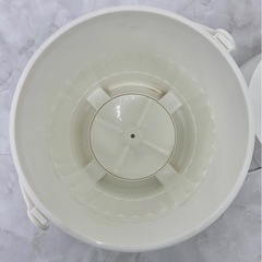 ミニバケツ洗濯機　の画像