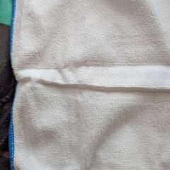 鬼滅の刃の画像