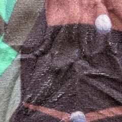 鬼滅の刃の画像