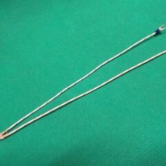 遠赤外線セラミックヒーター対応 温度センサー