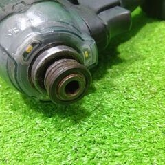 HiKOKI WH18DC XCB コードレスインパクトドライバ【船橋馬込店】【店頭取引限定】【中古】管理番号：ITLR2XTN7X5Wの画像