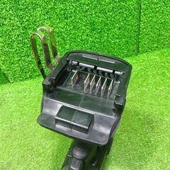 HiKOKI WH18DC XCB コードレスインパクトドライバ【船橋馬込店】【店頭取引限定】【中古】管理番号：ITLR2XTN7X5Wの画像