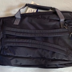 YONEX (ヨネックス)  スポーツバック　テニス/バドミントン　
未使用 の画像