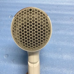 ドライヤー　Panasonic EH-NE5A 2019年製　小倉北区の画像