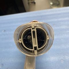 ドライヤー　Panasonic EH-NE5A 2019年製　小倉北区の画像