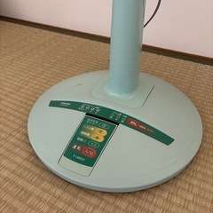 扇風機の画像