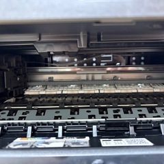 CANON PIXUSTS-3330 プリンター
の画像