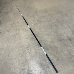 【釣り竿】知多メバル 極 630 振り出し竿／メバル・小物釣りに／振り出し竿／海釣り 波止釣りの画像
