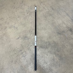 【釣り竿】知多メバル 極 630 振り出し竿／メバル・小物釣りに／振り出し竿／海釣り 波止釣りの画像