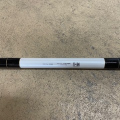 【釣り竿】知多メバル 極 630 振り出し竿／メバル・小物釣りに／振り出し竿／海釣り 波止釣りの画像