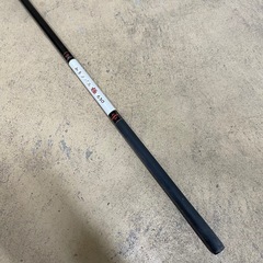 【釣り竿】知多メバル 極 630 振り出し竿／メバル・小物釣りに／振り出し竿／海釣り 波止釣りの画像